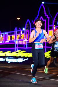 BIB: 47304
                            <button type="button" onclick="openModal(22863508)" class="btn btn-primary btn-sm float-right btn-popup" data-toggle="modal" data-target=".modal-high-quality">
                        <i class="fas fa-shopping-cart"></i> Add to Cart
                    </button>
                                            <button type="button" onclick="isThisMe(22863508, true)" class="btn btn-success btn-sm float-right btn-popup btn-isme hidden" data-toggle="tooltip" data-placement="bottom" title="นี่คือรูปของคุณใช่ไหม คลิกที่นี่เพื่อเอาเข้าอัลบั้ม">
                        <i class="fas fa-plus"></i> Add to album
                    </button>
                    <button type="button" onclick="isThisMe(22863508, false)" class="btn btn-warning btn-sm float-right btn-popup btn-isnotme hidden">
                        <i class="fas fa-ban"></i> Remove from album
                    </button>